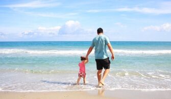 father-656734_640