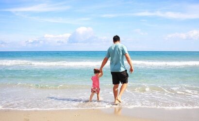 father-656734_640