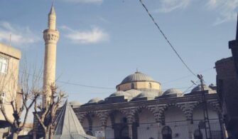 fatih_pasa_camii___diyarbakir.jpg