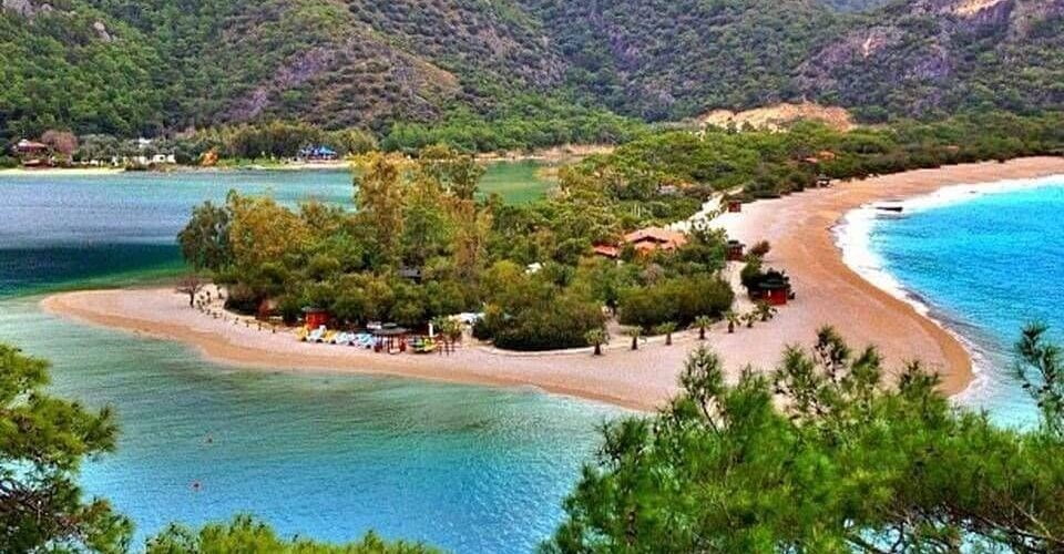 fethiye-koylari-ve-plajlari