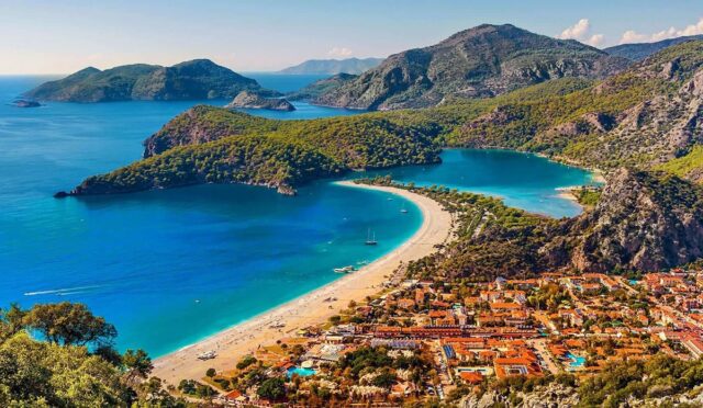 fethiye-luks-transfer-hizmeti