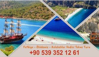 fethiye-oludeniz-tekne-turu
