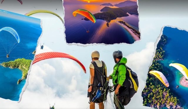 fethiye-oludeniz-yamac-parasutu