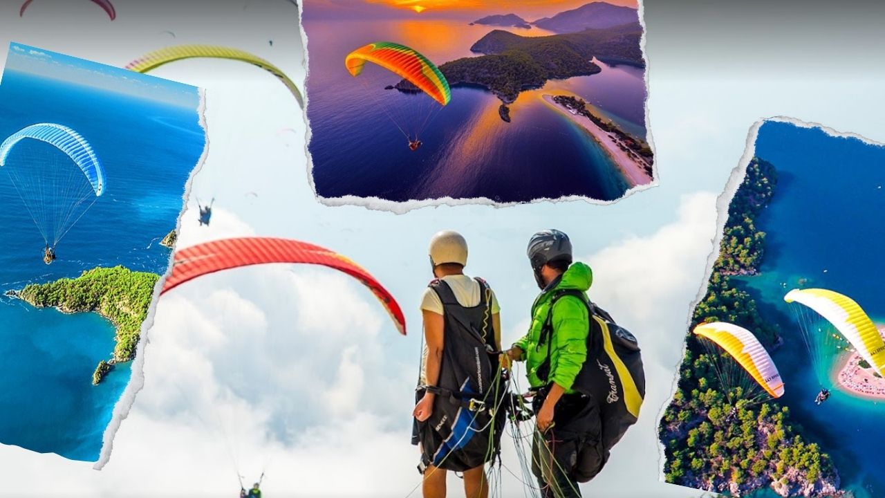 fethiye-oludeniz-yamac-parasutu