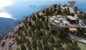fethiye-skywalk-teleferik-ne-zaman-acilacak