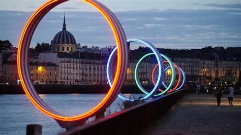 Fransa'da Gece Hayatı