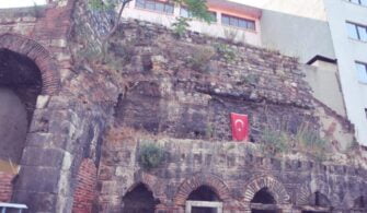 galle_han___bursa.jpg