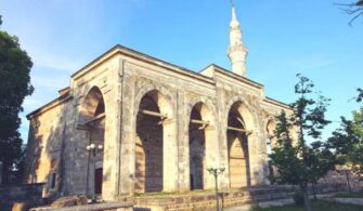 gazi_mihal_camii___edirne.jpg
