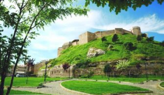 gaziantep_kalesi___gaziantep.jpg