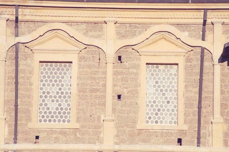Gelibolu Mevlevihanesi – Çanakkale