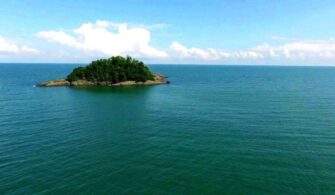 giresun-adasi-resimleri