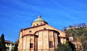 giresun-muzesi-nerededir