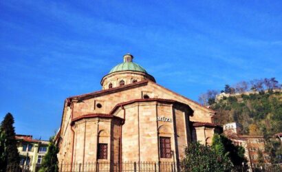 giresun-muzesi-nerededir