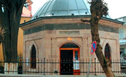 giresun-seyyid-vakkas-turbesi