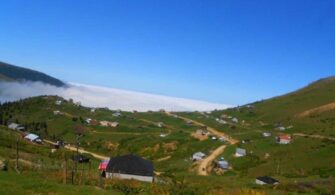 giresun-sisdagi-yaylasi