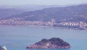 giresun_adasi___giresun.jpg