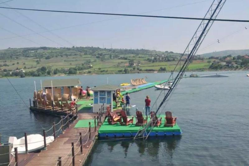 Gölkay Park – Kocaeli
