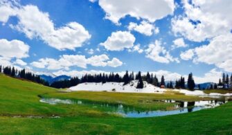 golyani-yaylasi-nerededir