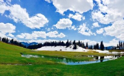 golyani-yaylasi-nerededir