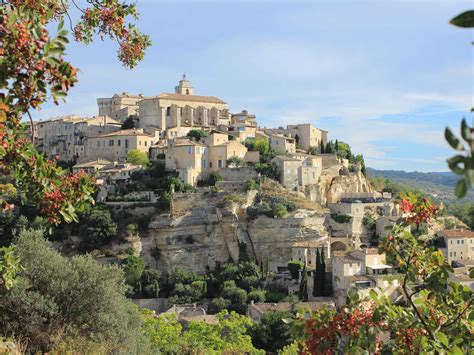 Gordes
