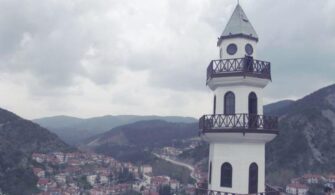 goynuk_zafer_kulesi___bolu.jpg