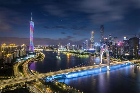 Guangzhou