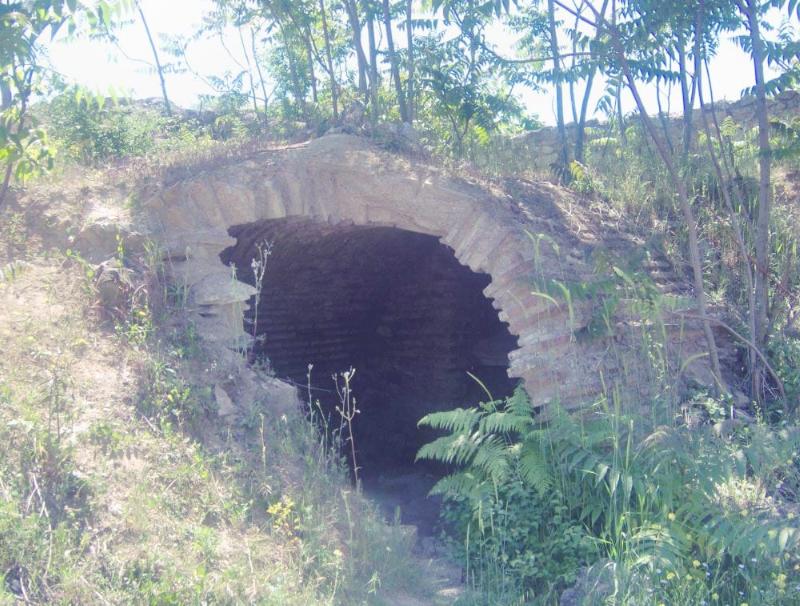Gültepe Nekropolü  – Kocaeli