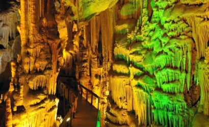 gumushane-karaca-magarasi