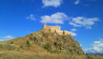 gumushane-kov-kalesi-resimleri