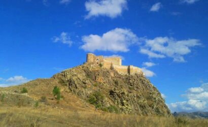 gumushane-kov-kalesi-resimleri