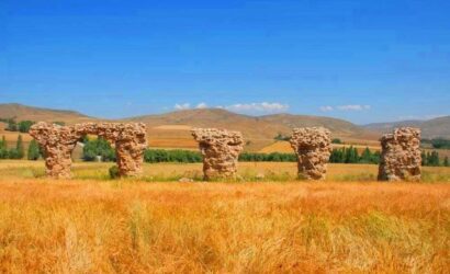 gumushane-satala-sadak-antik-kenti