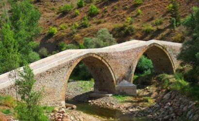 gumushane-tohumoglu-koprusu