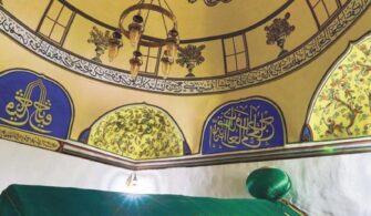 haci_murad_i_veli_cami___cankiri.jpg