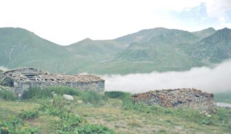 hacivanak_yaylasi____rize.jpg