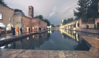 halil_ur_rahman_camii__doseme_camii____sanliurfa.jpg