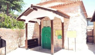hamdullah_efendi_turbesi___amasya.jpg