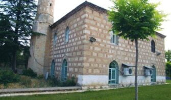 hamzabey_cami___bursa.jpg