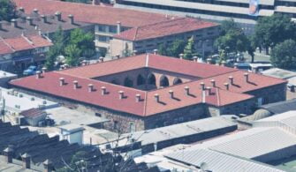 hanlar_bolgesi___bursa.jpg