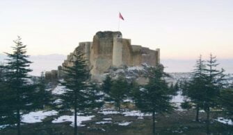 harput_kalesi___elazig.jpg