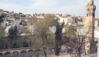 hasan_padisah_camii___sanliurfa.jpg