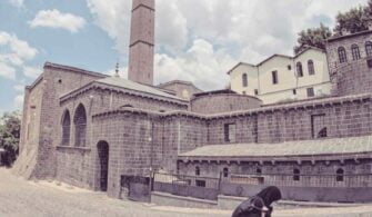 hazreti_suleyman_cami___diyarbakir.jpg