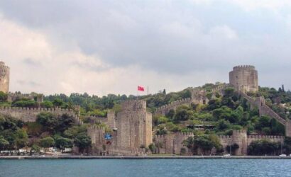 hisarlar_muzesi___istanbul.jpg