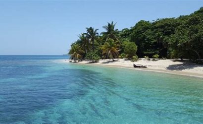 Honduras Rehberi