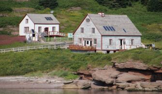 house-3305902_640