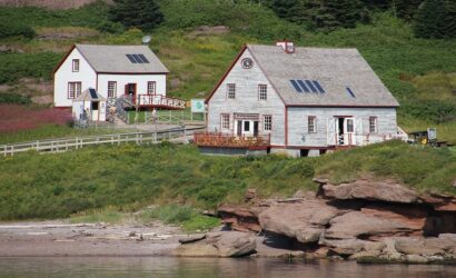 house-3305902_640