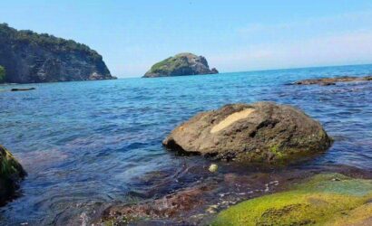 hoynat-adasi-persembe