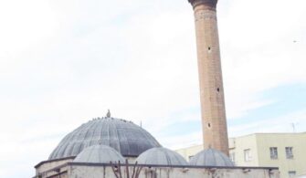 huseyin_pasa_camii___sanliurfa.jpg