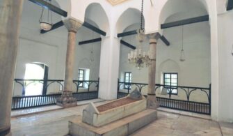 ii._murad_turbesi___bursa.jpg