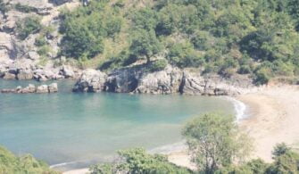 iliksu_plaji___zonguldak.jpg
