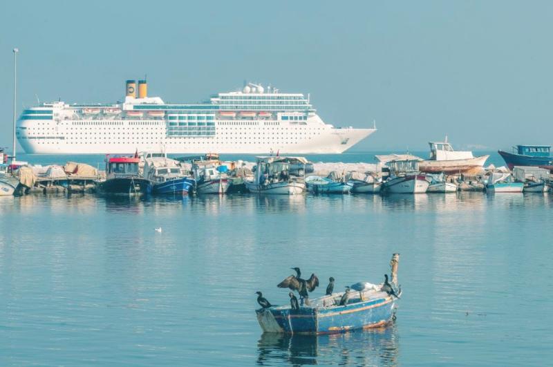 İnciraltı – İzmir